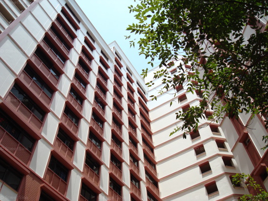 Sembawang Close thumbnail photo